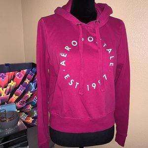 Pretty AÈROPOSTALE Hoodie